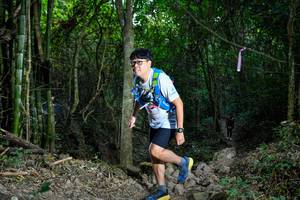 BIB: 
                            <button type="button" onclick="openModal(19441487)" class="btn btn-primary btn-sm float-right btn-popup" data-toggle="modal" data-target=".modal-high-quality">
                        <i class="fas fa-shopping-cart"></i> Add to Cart
                    </button>
                                            <button type="button" onclick="isThisMe(19441487, true)" class="btn btn-success btn-sm float-right btn-popup btn-isme hidden" data-toggle="tooltip" data-placement="bottom" title="นี่คือรูปของคุณใช่ไหม คลิกที่นี่เพื่อเอาเข้าอัลบั้ม">
                        <i class="fas fa-plus"></i> Add to album
                    </button>
                    <button type="button" onclick="isThisMe(19441487, false)" class="btn btn-warning btn-sm float-right btn-popup btn-isnotme hidden">
                        <i class="fas fa-ban"></i> Remove from album
                    </button>